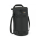 Lowepro Lens Case 13x32cm Black - 1182370 - zdjęcie 4